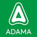 ADAMA Grow App APK