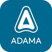 ADAMA