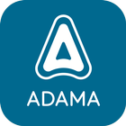 ADAMA icon