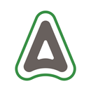 ADAMA Alvo APK