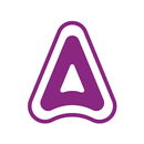 ADAMA Pragas APK