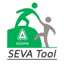 ADAMA India SEVA Tool APK