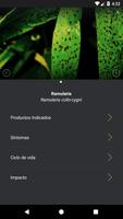Tierra Digital Ar syot layar 2