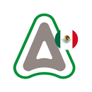 Tierra Digital MX APK