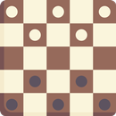Checker Deluxe APK