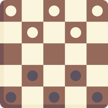 Checker Deluxe