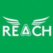 REACH - ADAMA India Kisan App