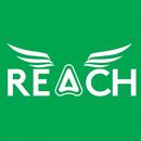 REACH - ADAMA India Kisan App APK