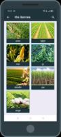 REACH - ADAMA India Kisan App imagem de tela 1