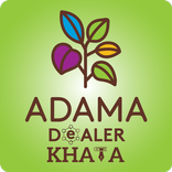 Dealer Khata - ADAMA India