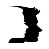 أدم وحواء APK