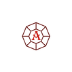 Адамант