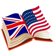 ”English books, multilingual pa