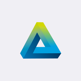 Adamant Repower icon