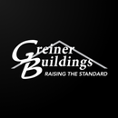 Greiner Hole Depth Calculator APK