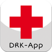 DRK-App - Rotkreuz-App des DRK