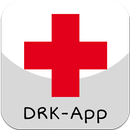 DRK-App - Rotkreuz-App des DRK APK