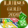Ludo Top Game 2020