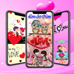 Love Name Art