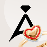 ADAMAS - ювелирные украшения APK