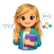 Ada+Max icon