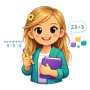 Ada+Max APK