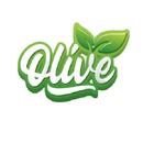Olive Hypermarket APK