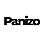 Panizo: Get things done
