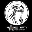 HAMD VPN PRO