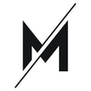 MAGIC VIP VPN APK