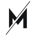 MAGIC VIP VPN