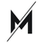 MAGIC VIP VPN APK