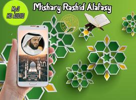 Mishary Rashid Alafasy bài đăng