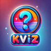 Český kvíz – Vědomostní souboj APK