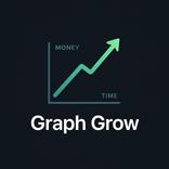 graph grow