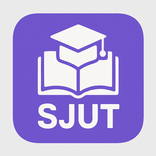 sjut app-University Guide