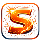 spark APK