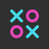 Tic Tac Toe Game APK