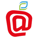 Adam Test School APK