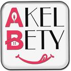 Akelbety ไอคอน