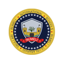 APK مدارس روملي الدولية RIS