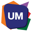 APK Adam UM