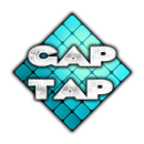 APK Gap Tap