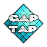 Gap Tap