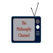The Philosophy Channel