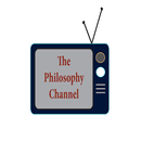The Philosophy Channel APK