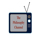 The Philosophy Channel icône