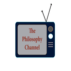 The Philosophy Channel icon