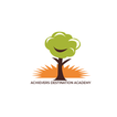 Achievers Destination Academy
