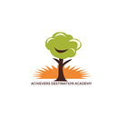 Achievers Destination Academy APK